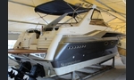 Sunseeker Martinique 39-kuva-7